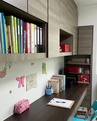 Blk 669C Jurong West Street 64 (Jurong West), HDB Executive #537530911